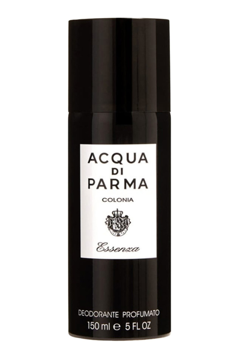 Colonia Essenza Déodorant 150 ml Acqua Di Parma