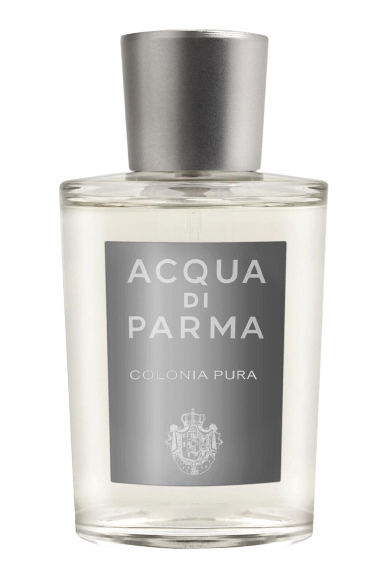 Colonia Pura EDC 180 ml Acqua Di Parma