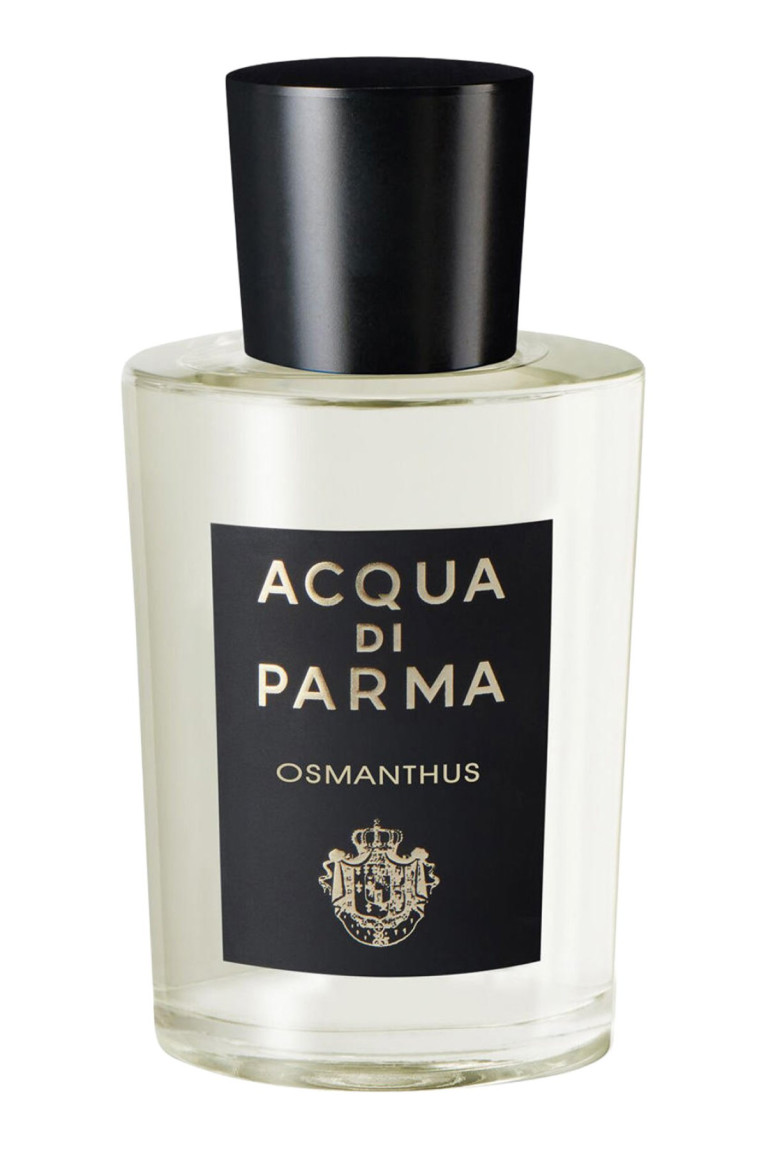 Osmanthus EDP Unisexe 100 ml Acqua Di Parma