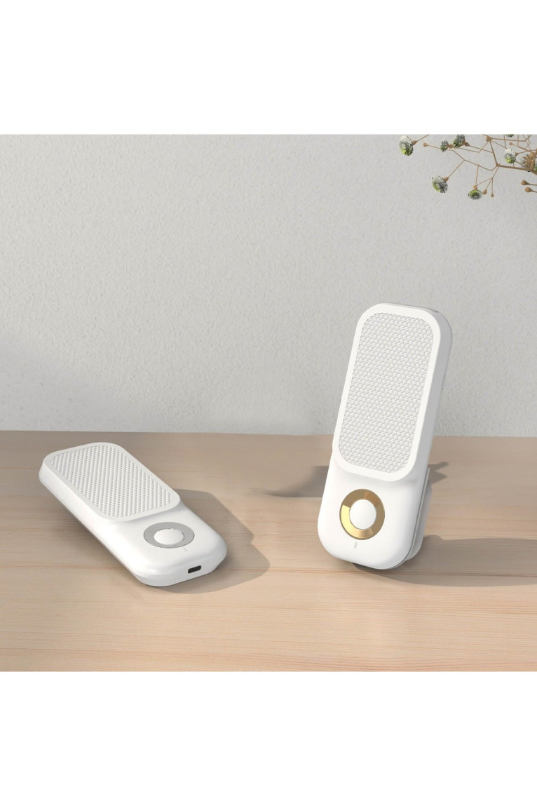 Veilleuse rechargeable sans fil 3 modes I NEED ME ONE