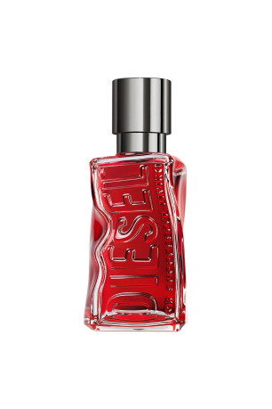 D Red Edp 30ml Diesel