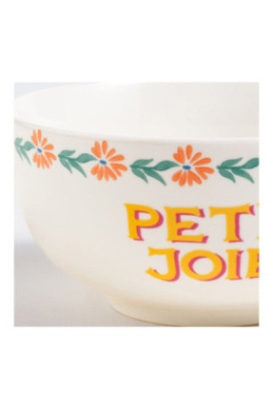 Bol - Multicolore