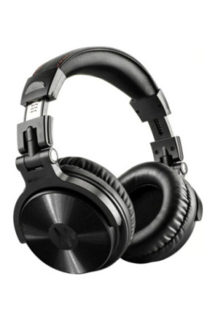 Casque Bluetooth - MAGNUSSEN - H7 - Shiny black