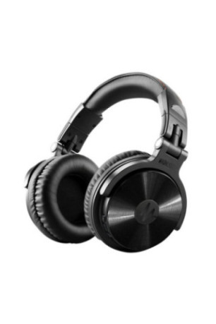 Casque Bluetooth - MAGNUSSEN - H7 - Shiny black