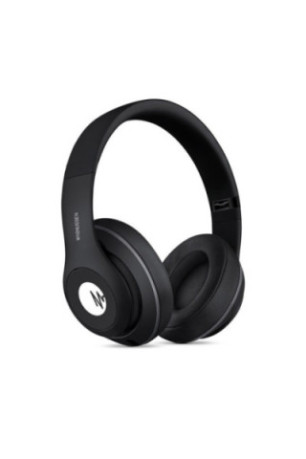 Casque Bluetooth - MAGNUSSEN - H1 - Matte Black