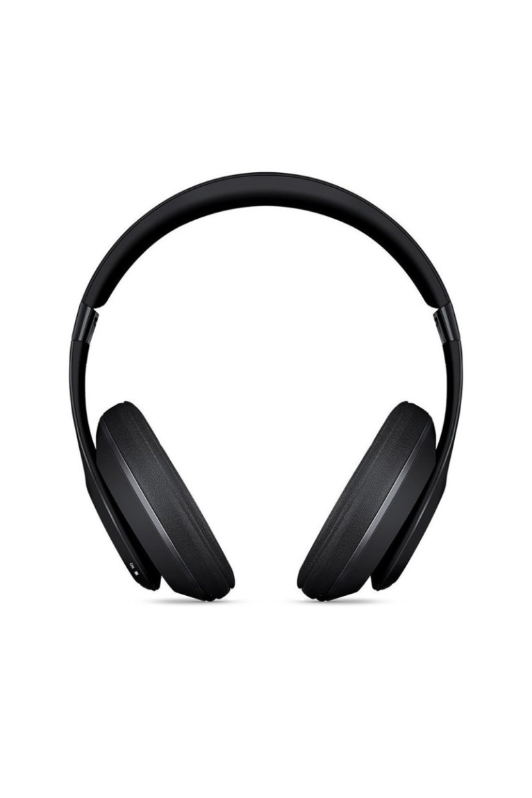 Casque Bluetooth - MAGNUSSEN - H1 - Matte Black