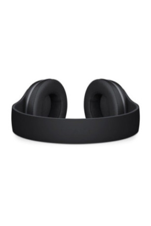 Casque Bluetooth - MAGNUSSEN - H1 - Matte Black