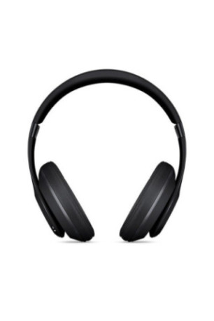 Casque Bluetooth - MAGNUSSEN - H1 - Gloss Black