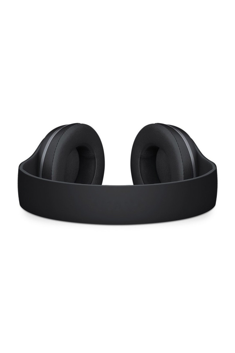 Casque Bluetooth - MAGNUSSEN - H1 - Gloss Black