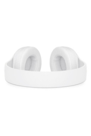 Casque Bluetooth - MAGNUSSEN - H1 - Matte White