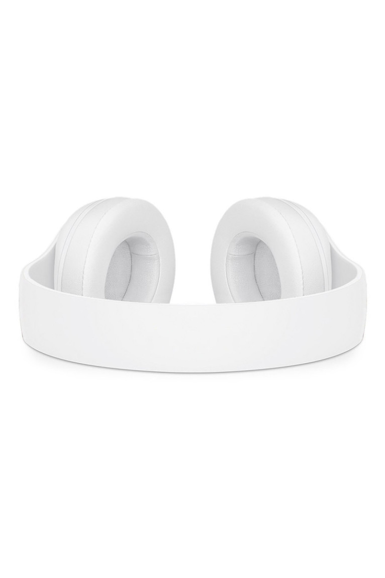 Casque Bluetooth - MAGNUSSEN - H1 - Matte White