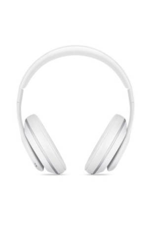 Casque Bluetooth - MAGNUSSEN - H1 - Matte White