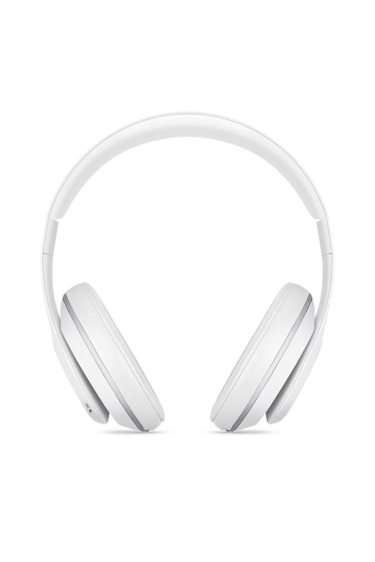 Casque Bluetooth - MAGNUSSEN - H1 - Matte White