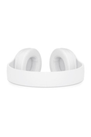 Casque Bluetooth - MAGNUSSEN - H1 - Gloss White