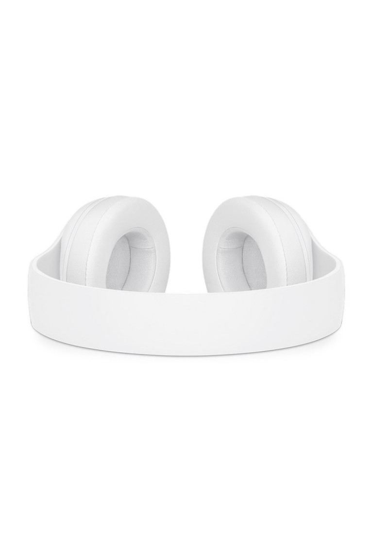 Casque Bluetooth - MAGNUSSEN - H1 - Gloss White