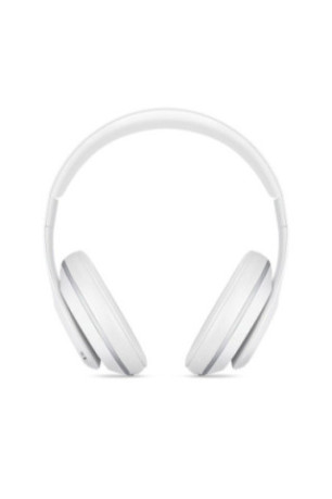 Casque Bluetooth - MAGNUSSEN - H1 - Gloss White