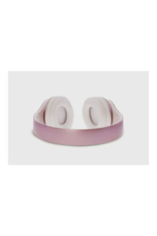 Casque Bluetooth - MAGNUSSEN - H1 - Rose Gold