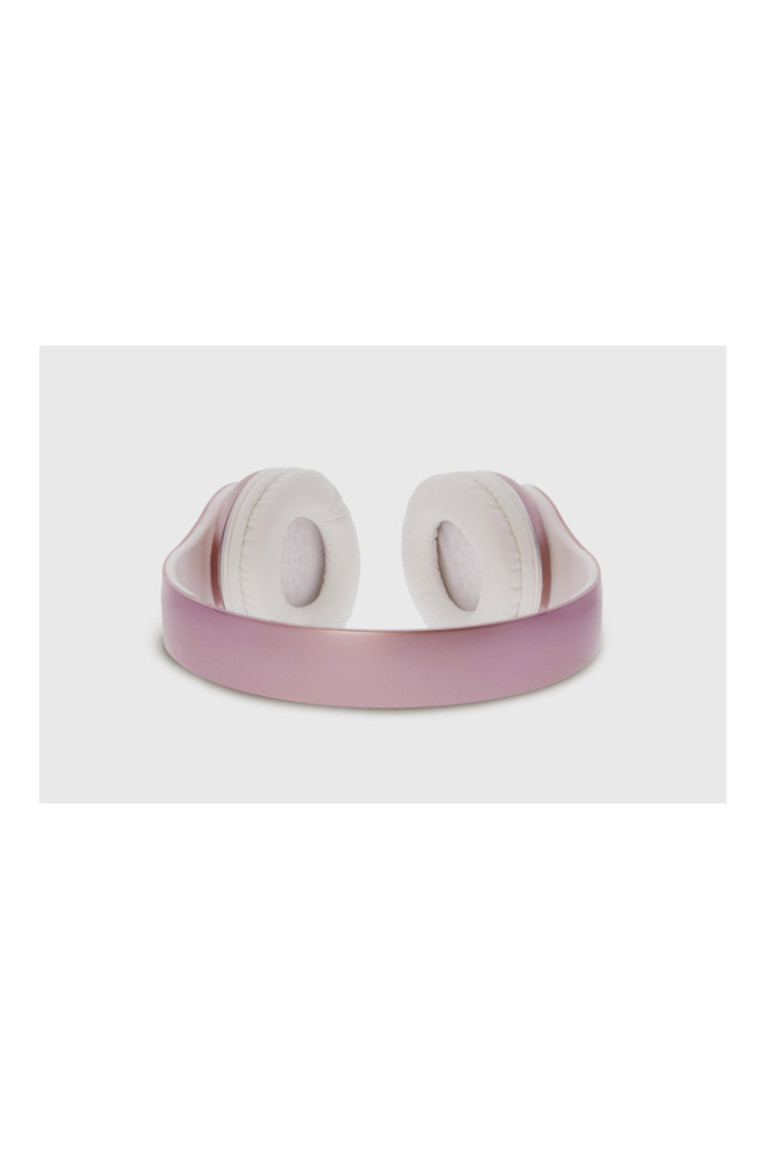 Casque Bluetooth - MAGNUSSEN - H1 - Rose Gold