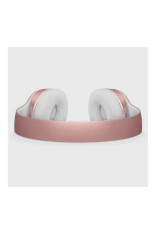 Casque Bluetooth - MAGNUSSEN - H2 - Rose Gold