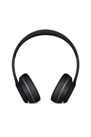 Casque Bluetooth - MAGNUSSEN - H2 - Black
