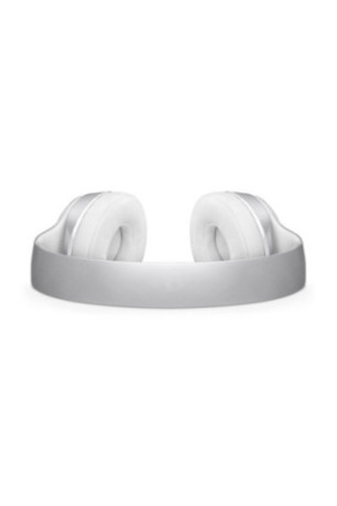 Casque Bluetooth - MAGNUSSEN - H2 - Silver