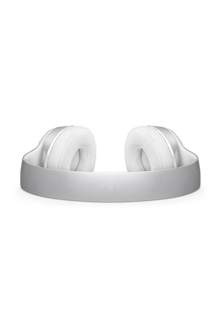 Casque Bluetooth - MAGNUSSEN - H2 - Silver