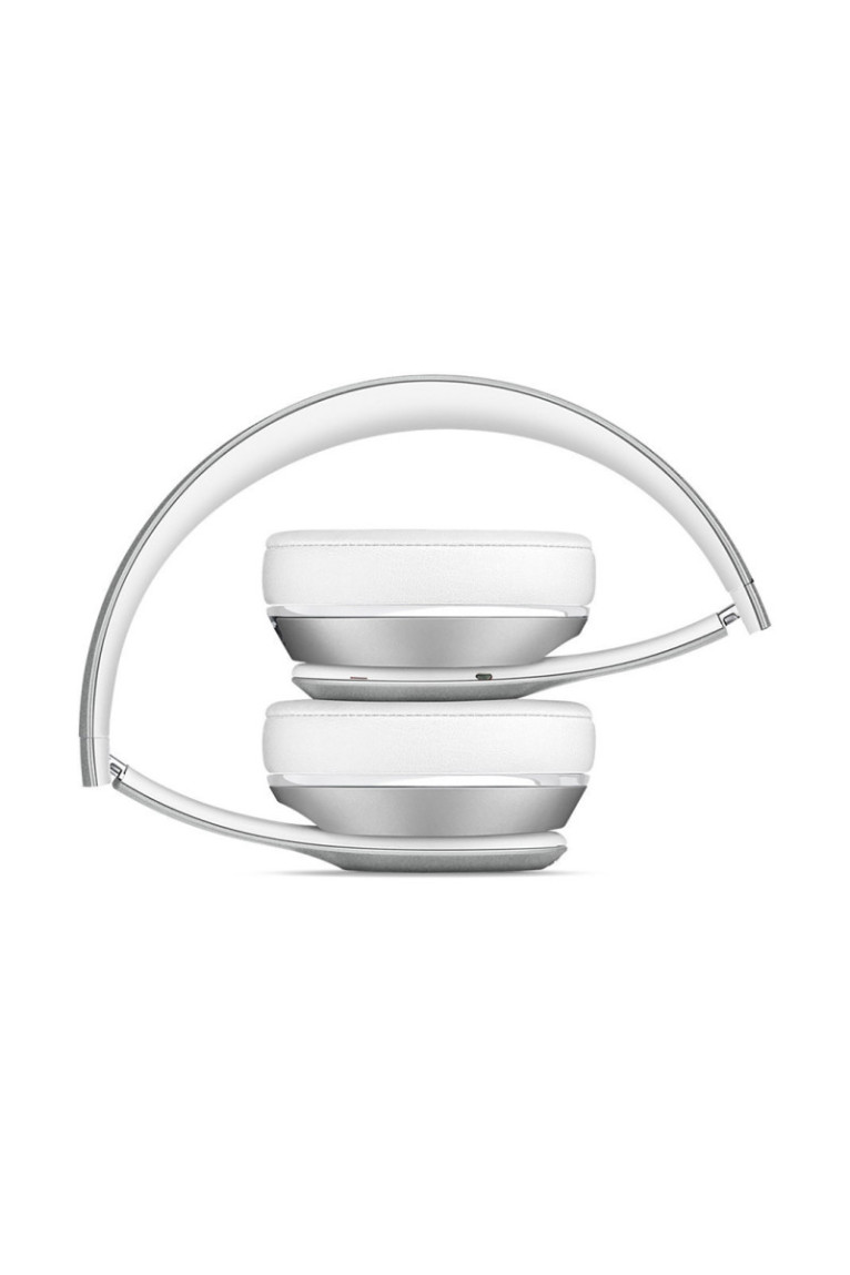 Casque Bluetooth - MAGNUSSEN - H2 - Silver