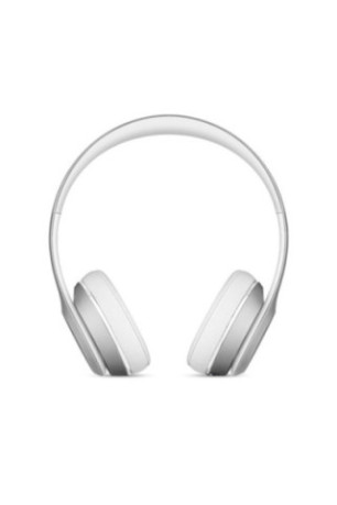 Casque Bluetooth - MAGNUSSEN - H2 - Silver