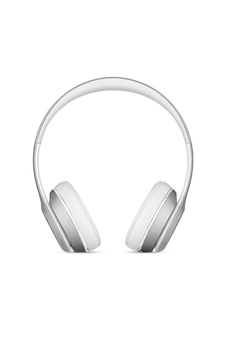 Casque Bluetooth - MAGNUSSEN - H2 - Silver