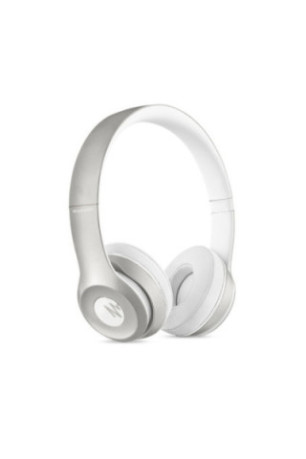 Casque Bluetooth - MAGNUSSEN - H2 - Silver