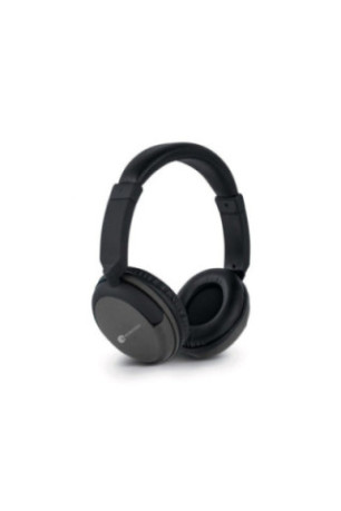 Casque Bluetooth - MAGNUSSEN - H3 - Iron Grey