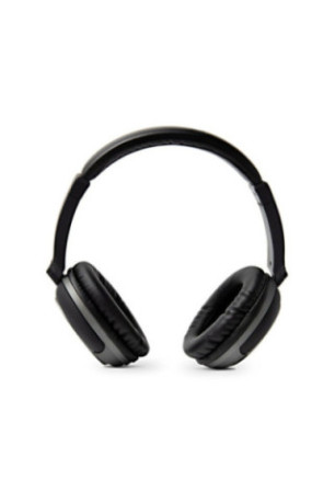 Casque Bluetooth - MAGNUSSEN - H3 - Iron Grey