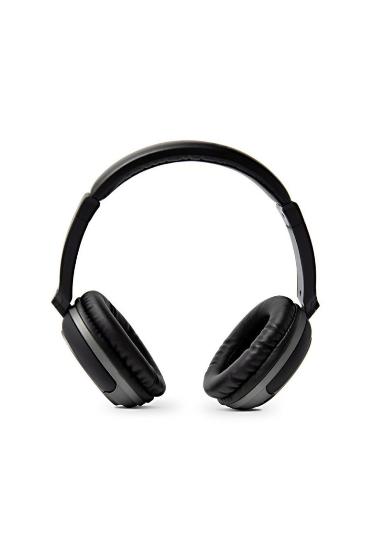 Casque Bluetooth - MAGNUSSEN - H3 - Iron Grey