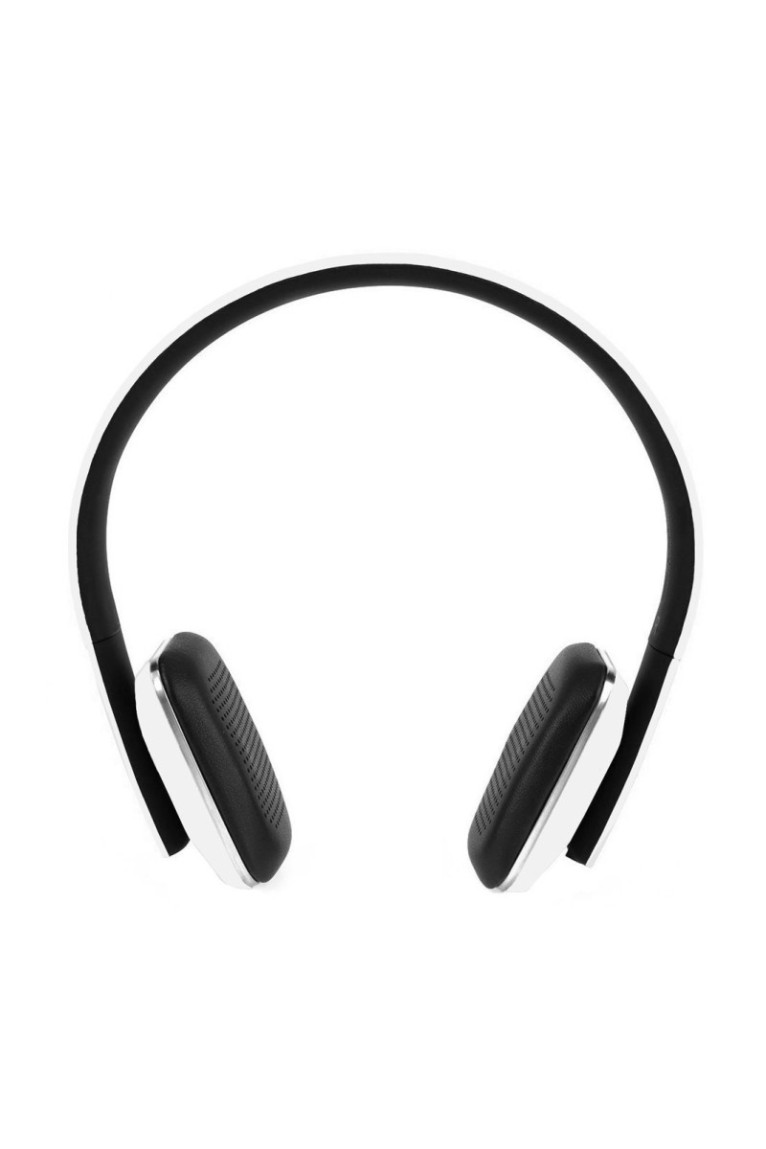 Casque Bluetooth - MAGNUSSEN - H4 - White
