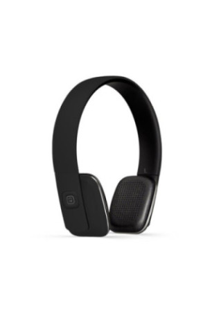 Casque Bluetooth - MAGNUSSEN - H4 - Black
