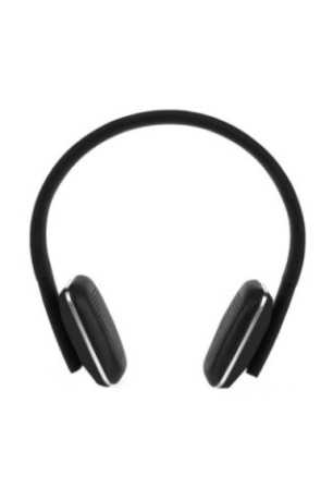 Casque Bluetooth - MAGNUSSEN - H4 - Black