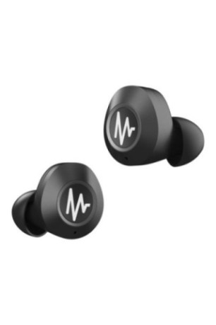 Écouteurs Bluetooth - MAGNUSSEN - M26 - Matte black