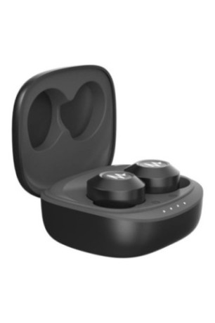 Écouteurs Bluetooth - MAGNUSSEN - M26 - Matte black