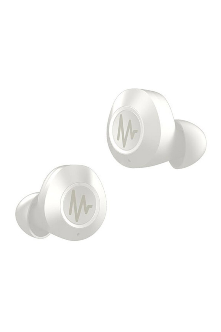Écouteurs Bluetooth - MAGNUSSEN - M26 - White