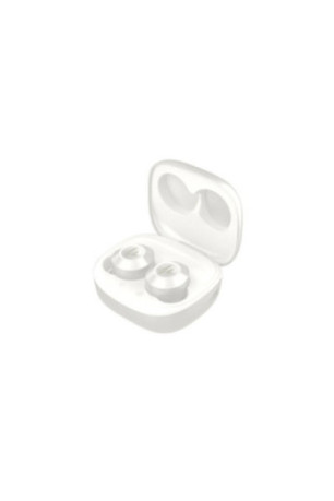 Écouteurs Bluetooth - MAGNUSSEN - M26 - White