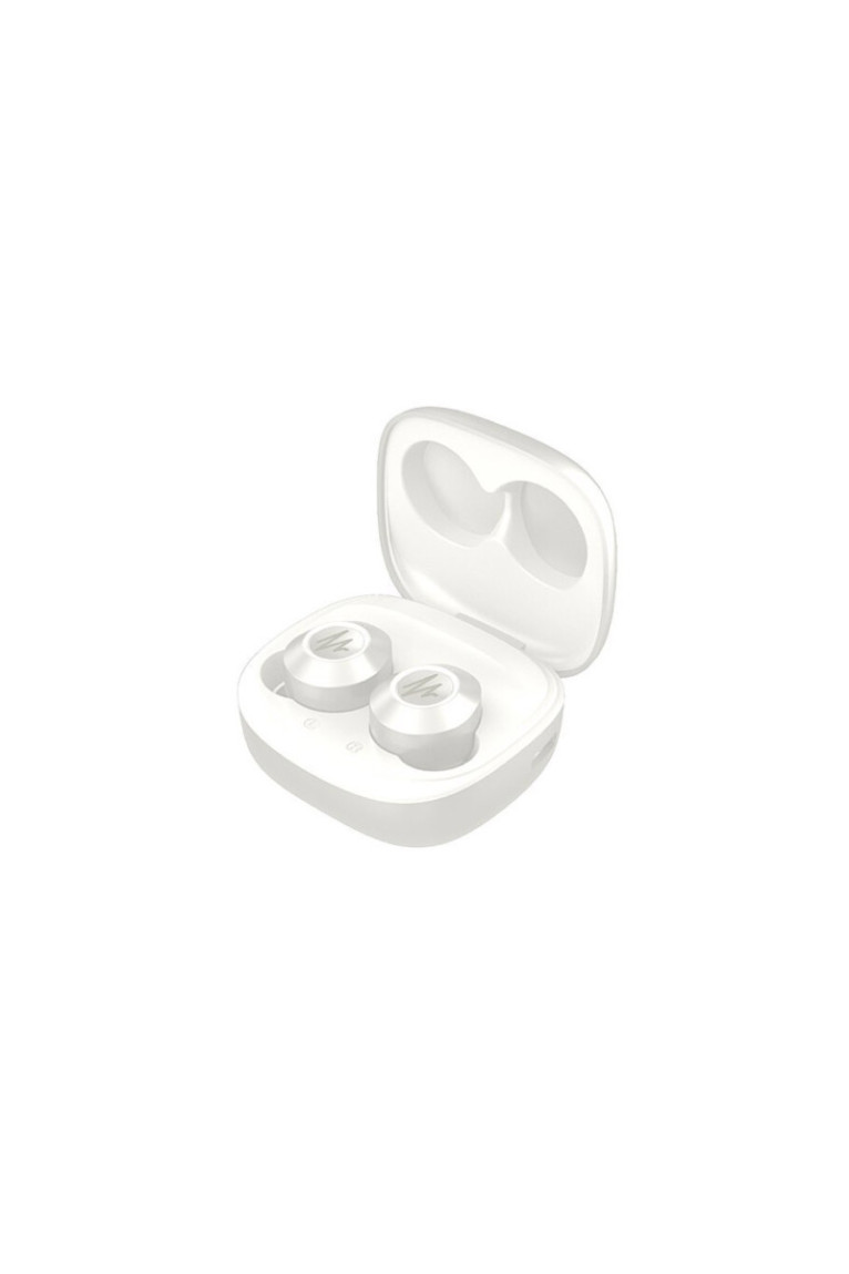 Écouteurs Bluetooth - MAGNUSSEN - M26 - White