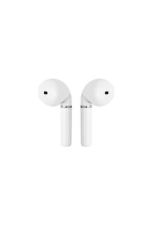 Écouteurs Bluetooth - MAGNUSSEN - M10 - White