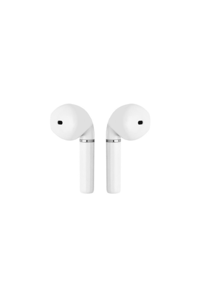 Écouteurs Bluetooth - MAGNUSSEN - M10 - White