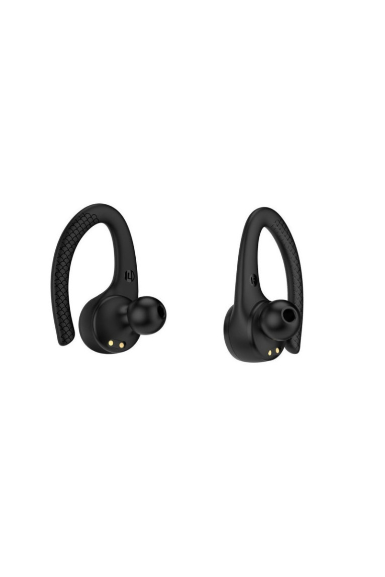 Écouteurs - MAGNUSSEN - M14 - Matte Black