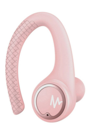 Écouteurs Bluetooth - MAGNUSSEN - M14 - Rose
