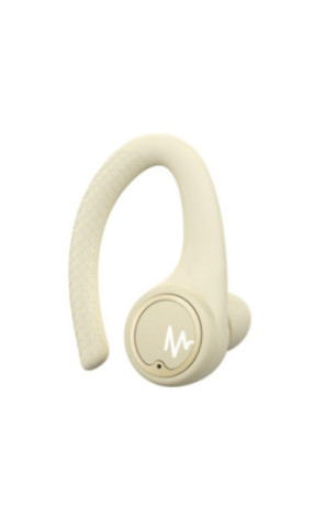 Écouteurs - MAGNUSSEN - M14 - Gold