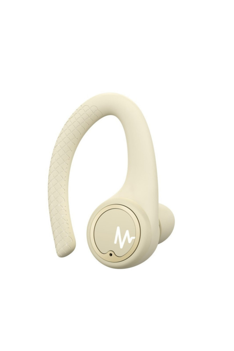 Écouteurs - MAGNUSSEN - M14 - Gold