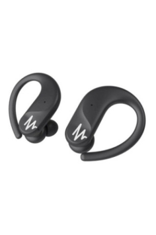 Écouteurs Bluetooth - MAGNUSSEN - M27 - Matte black