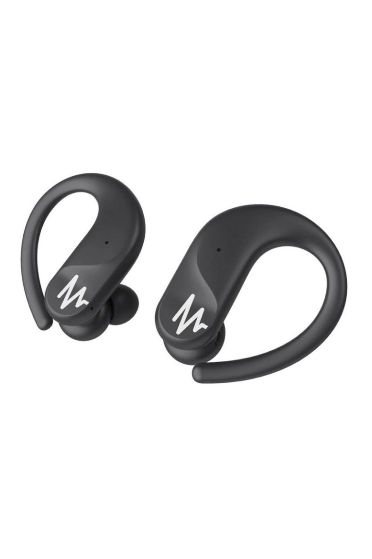 Écouteurs Bluetooth - MAGNUSSEN - M27 - Matte black
