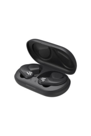 Écouteurs Bluetooth - MAGNUSSEN - M27 - Matte black